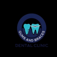 Gums and Braces Dental Clinic in Ghatkopar | Invisalign Centre | Dentist